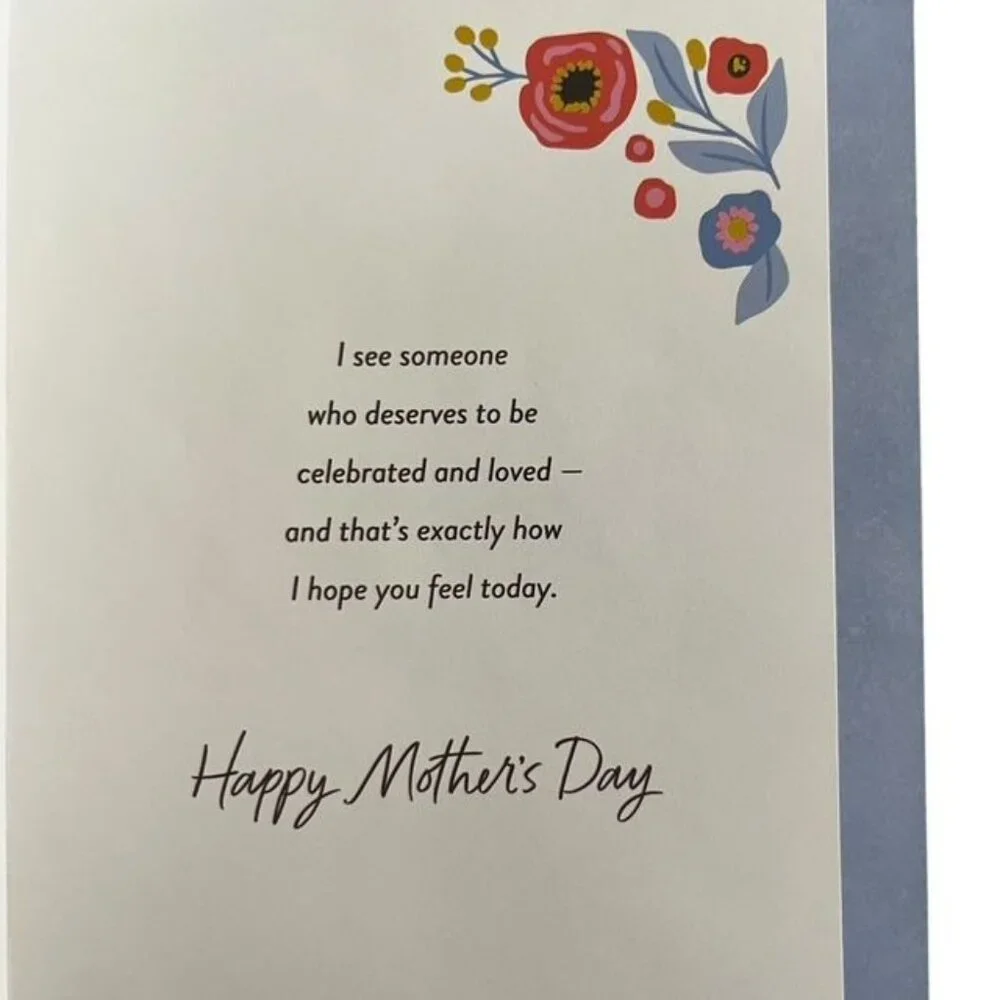 American Greetings american greetings